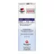 Doppelherz Magnesium 400 Liquid system ampula za piće, 10 kom