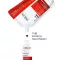 Vichy Dercos Vital šampon s amineksilom, 500 ml