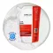 Vichy Dercos Vital šampon s amineksilom, 500 ml