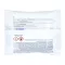 Sterillium Protect & Care maramice za dezinfekciju površina (10 komada)