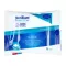 Sterillium Protect & Care maramice za dezinfekciju površina (10 komada)