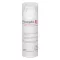 Avokado B12 The Pink Cream Baby &amp; Child, 140 ml
