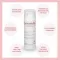 Avokado B12 The Pink Cream Baby &amp; Child, 140 ml