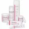 Avokado B12 The Pink Cream Baby &amp; Child, 140 ml