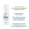 DUCRAY MELASCREEN Koncentrat - protiv pigmentnih mrlja (30 ml)