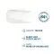 DUCRAY MELASCREEN Koncentrat - protiv pigmentnih mrlja (30 ml)