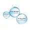 DUCRAY MELASCREEN Koncentrat - protiv pigmentnih mrlja (30 ml)