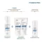 DUCRAY MELASCREEN Koncentrat - protiv pigmentnih mrlja (30 ml)