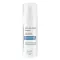 DUCRAY MELASCREEN Koncentrat - protiv pigmentnih mrlja (30 ml)