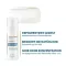 DUCRAY MELASCREEN Koncentrat - protiv pigmentnih mrlja (30 ml)