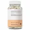 SPERMIDINPLUS Premium kapsule, 60 kom