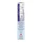 Doppelherz Omega-3 Gel-Tabs obitelj Jagoda Citrus sustav, 60 kom