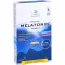 MELATONIN PLUS Kapsule, 30 kom