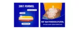 Instructions for use for BION3 Energetske tablete, 30 kom - 3