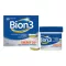 BION3 50+ Energetske tablete, 30 kom
