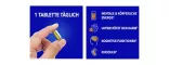 Instructions for use for BION3 50+ Energetske tablete, 90 kom - 2