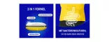 Instructions for use for BION3 50+ Energetske tablete, 90 kom - 3
