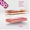 Instructions for use for DOC IBUPROFEN Gel protiv bolova 5%, 200 g - 6