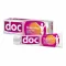 DOC IBUPROFEN Gel protiv bolova 5%, 200 g