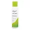 efasit® dezodorans za stopala u spreju, 150 ml