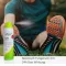 efasit® dezodorans za stopala u spreju, 150 ml