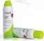 Instructions for use for efasit® dezodorans za stopala u spreju, 150 ml - 2