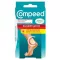 Compeed® blister flaster srednji, 10 kom