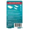 Compeed® pakiranje mješavine za blister flaster, 10 kom