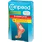 COMPEED Blister flaster extreme, 10 kom