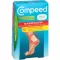 COMPEED Blister flaster extreme, 10 kom