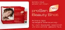 Instructions for use for Prosan Beauty Shot ampule za piće (30 komada) - 2