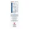Doppelherz Collagen 5000 tekući štapići, 14X10 ml