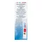 Doppelherz Collagen 5000 tekući štapići, 14X10 ml