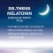 DR.THEISS Melatonin Sleep Spray Plus, 20 ml