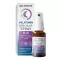 Dr.Theiss melatonin sprej za spavanje Plus, 20 ml