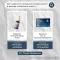Dr.Theiss melatonin sprej za spavanje Plus, 20 ml