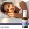 Dr.Theiss melatonin sprej za spavanje Plus, 20 ml