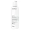 Eubos Cool &amp; prozirni tonik protiv crvenila, 200 ml