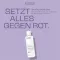 Eubos Cool &amp; prozirni tonik protiv crvenila, 200 ml