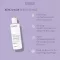 Eubos Cool &amp; prozirni tonik protiv crvenila, 200 ml