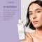 Eubos Cool &amp; prozirni tonik protiv crvenila, 200 ml