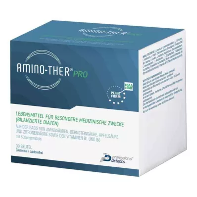 Amino-Ther Pro prah (30x5,85 g)