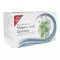H&S® filter vrećice čaja za želudac i crijeva, 20X2,0 g