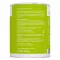 Mybiotic Praelasan u prahu, 420 g