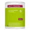 Mybiotic Praelasan u prahu, 420 g
