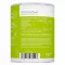 Mybiotic Praelasan u prahu, 420 g
