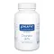 Pure Encapsulations Chondro aktivne kapsule, 60 kom