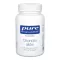Pure Encapsulations Chondro aktivne kapsule, 120 kom