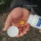 Pure Encapsulations Chondro aktivne kapsule, 120 kom