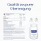 Pure Encapsulations Chondro aktivne kapsule, 120 kom